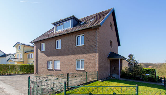 20996 Hausansicht