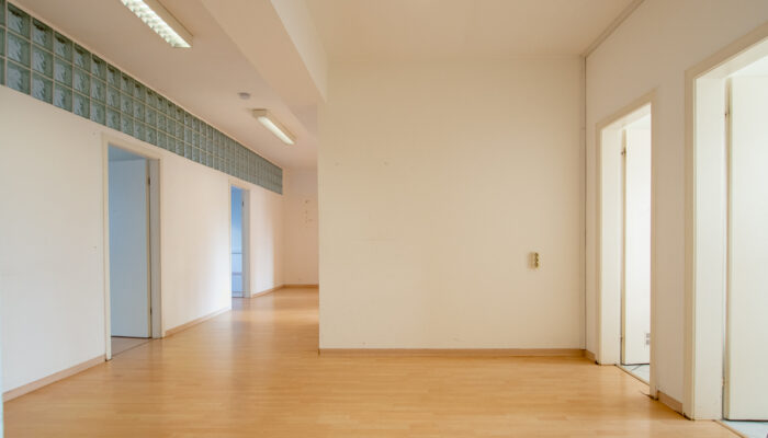 21002 Eingangsbereich (2)