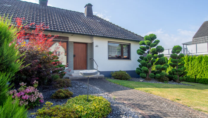 11164 Vorderansicht (2)