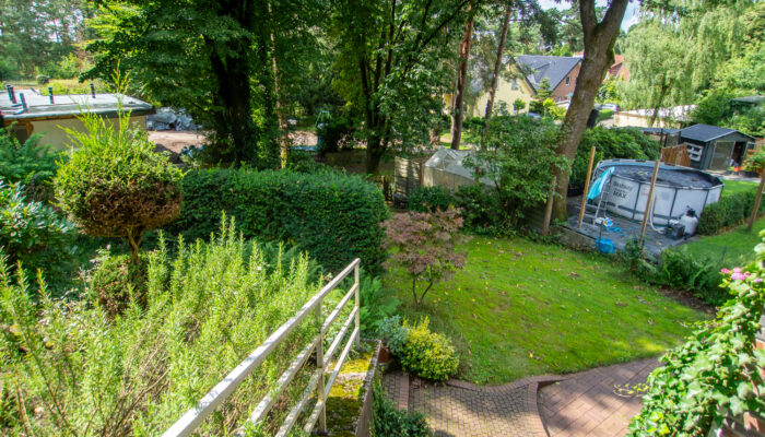 11131 Blick Garten