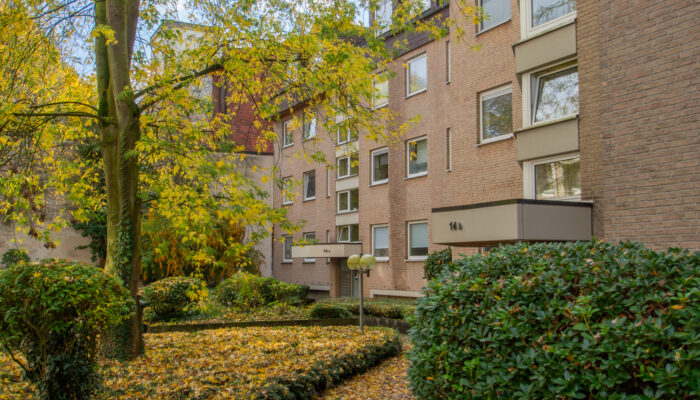 11140 Vorderansicht (3)