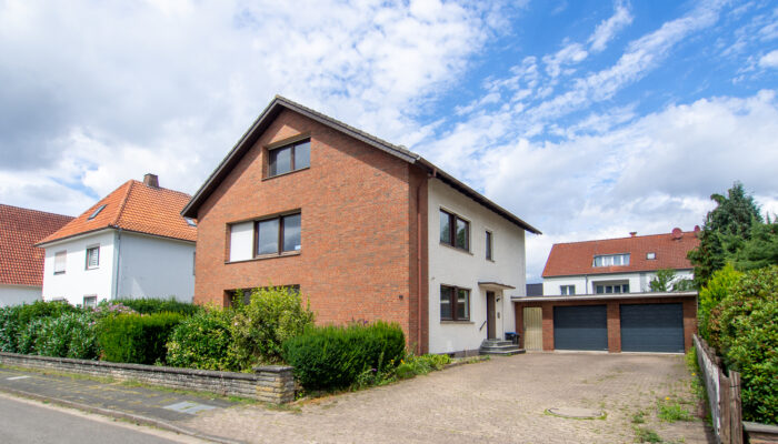 11130 Gesamtansicht