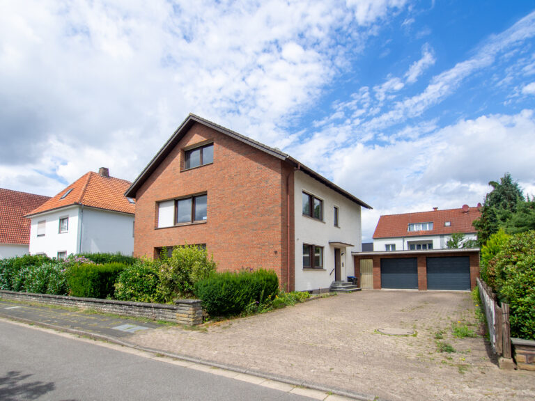 11130 Gesamtansicht