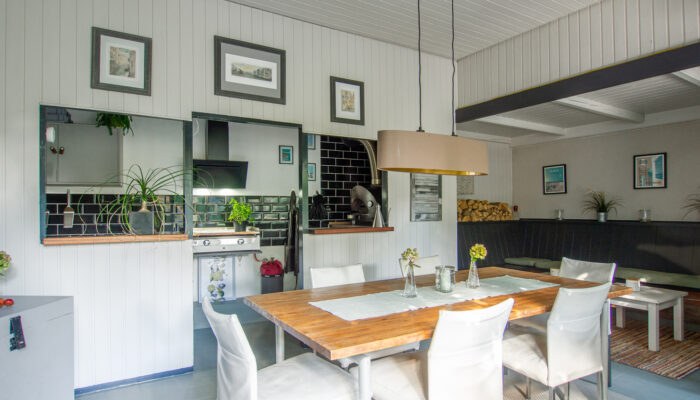 11138 Gartenlodge (2)