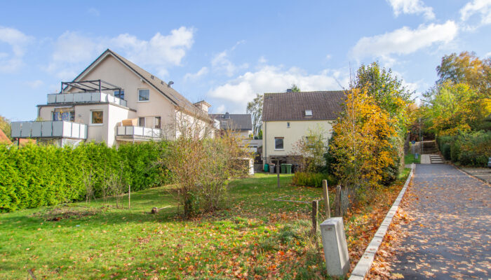 11141B Garten u. Grundstück (2)