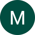 Marion Y.