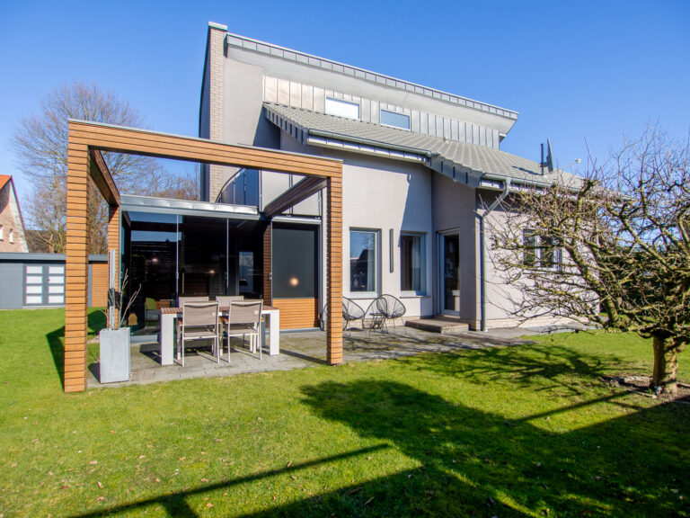 11153 Vorderansicht 2