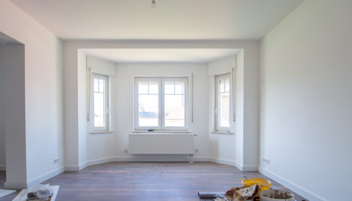 20995 Wohnzimmer