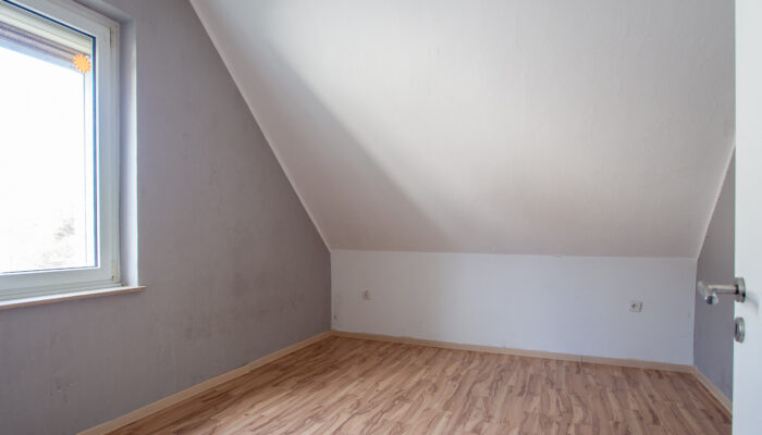 11141 Bodenraum (Nutzfläche OG)