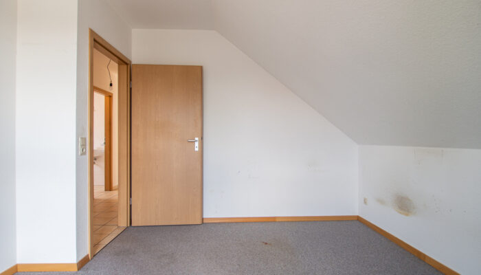 11125 Schlafzimmer OG3