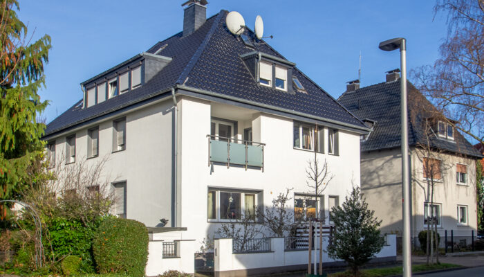 11146 Gesamtansicht (2)