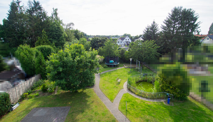 11128 Blick Balkon