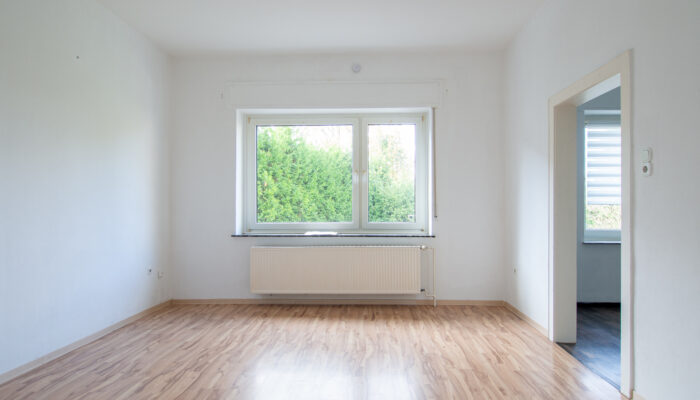 11141 Zimmer EG (2)