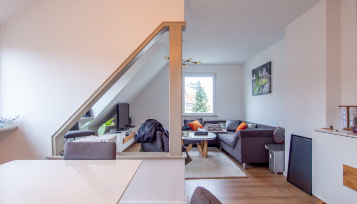 11136 Wohnzimmer DG (1)