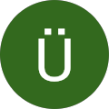 Ümit A.