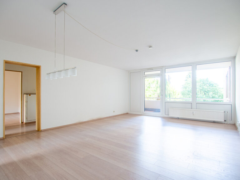 11162 Wohn u. Esszimmer (1)