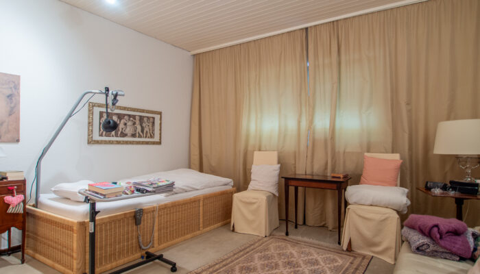 11131 Schlafzimmer