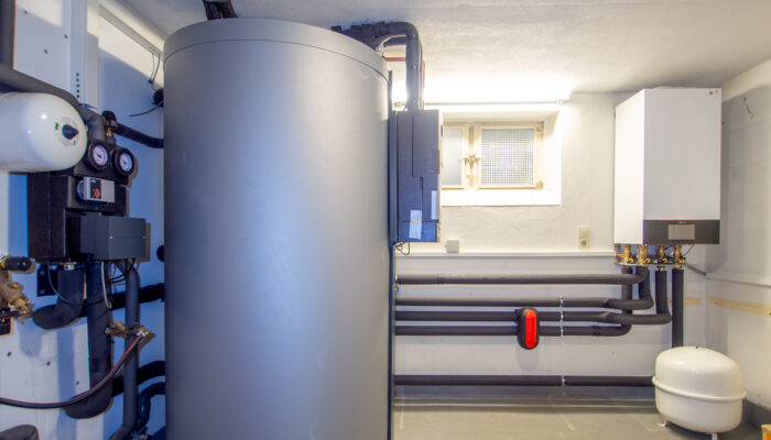 11138 Heizungskeller