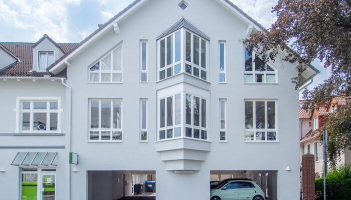 11148 Vorderansicht 3