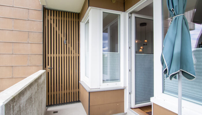 11122 Balkon