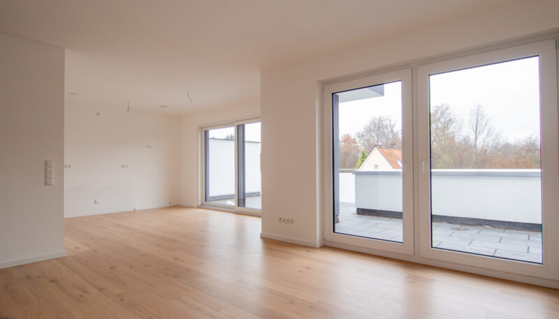 20974 Wohn-Esszimmer (2)