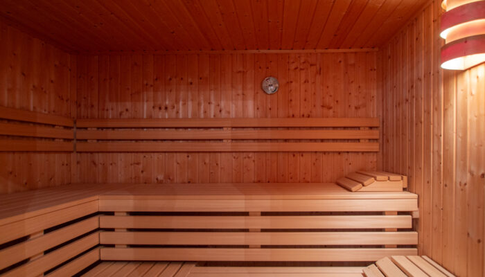 11115 Sauna (2)