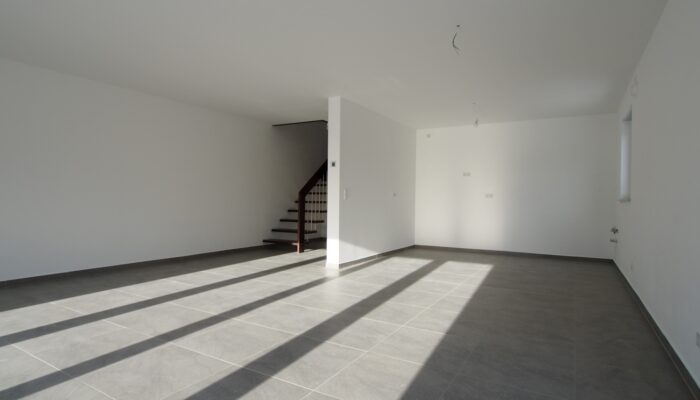 20914 Wohnzimmer (4)