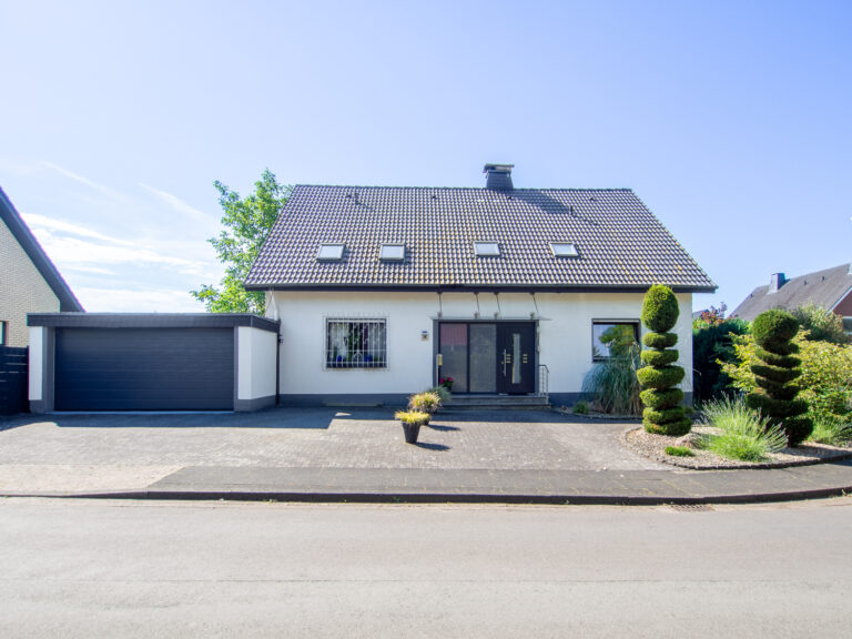 11161 Vorderansicht (5)