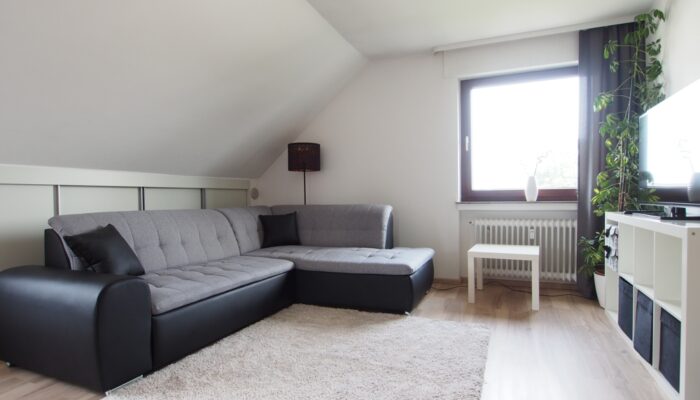 20946 Wohnzimmer (1)