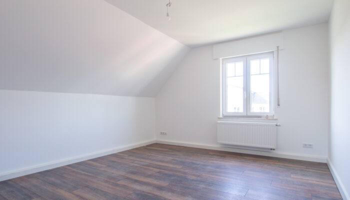 20995 Schlafzimmer 2