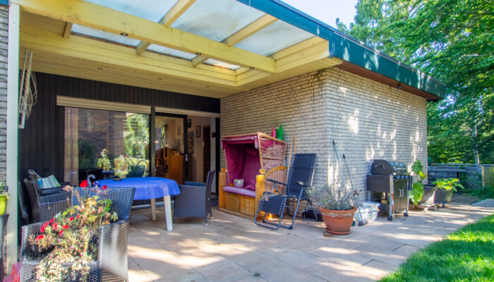 11133 Terrasse hinten