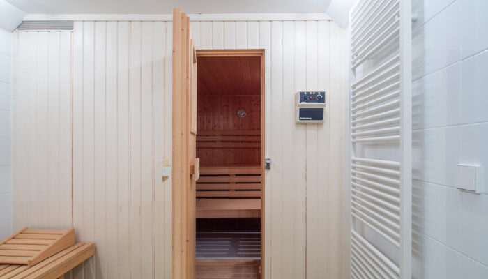 11115 Sauna (1)