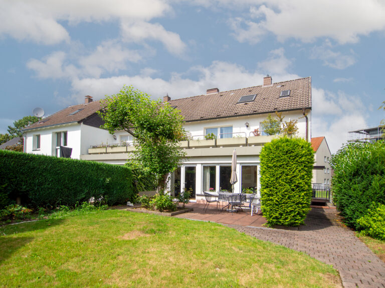 11129 Rückansicht