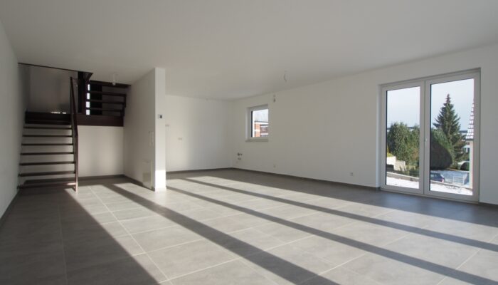 20914 Wohnzimmer (3)