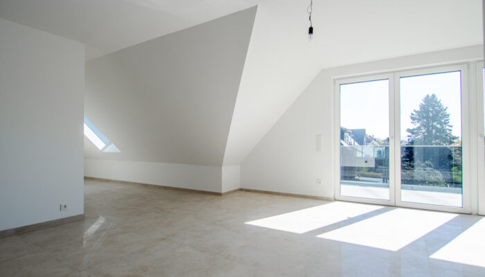 21001 Wohn u. Küchenbereich