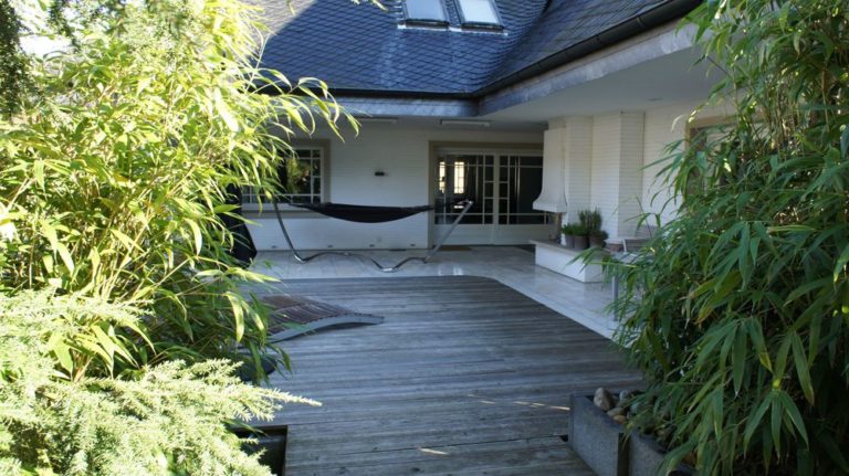 Willkommen Zuhause! Einfamilienhaus der Extraklasse, einfach einziehen und wohlfühlen, in Hiddenhausen OT!