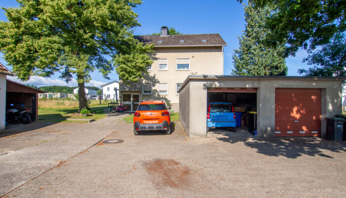 11126 Gesamtansicht