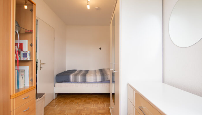 11122 Schlafzimmer 2