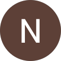 Nicole A.
