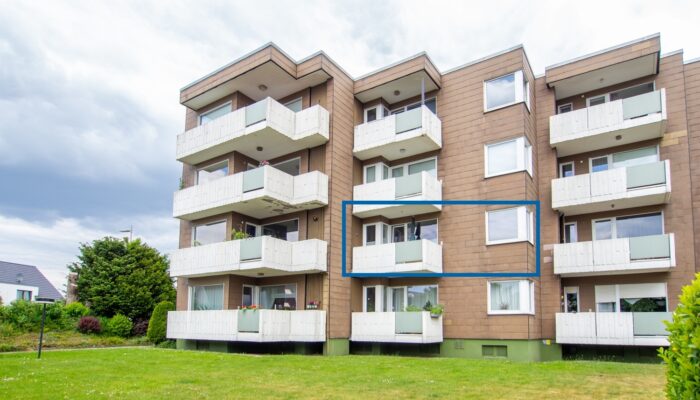 11122 Ansicht 2