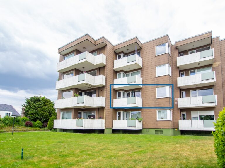 11122 Ansicht 2