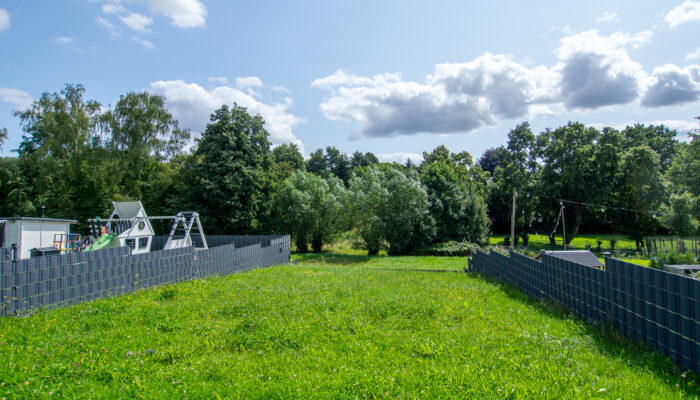 20964 Garten