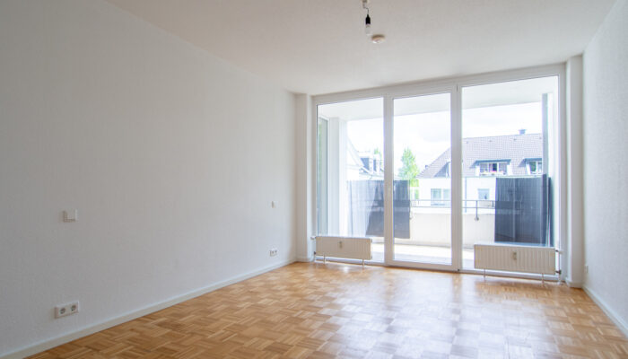11124 Schlafzimmer 1