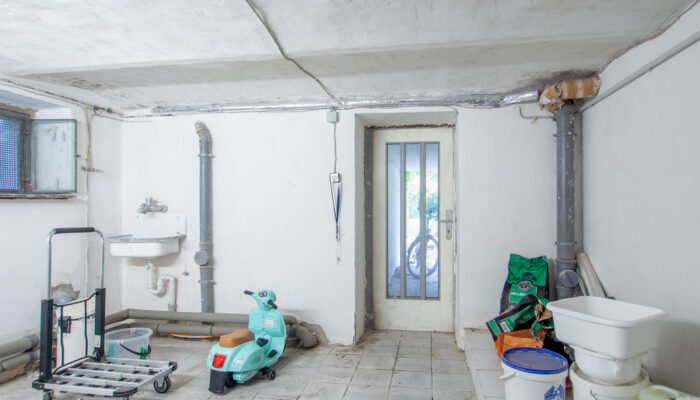 11137 Waschkeller
