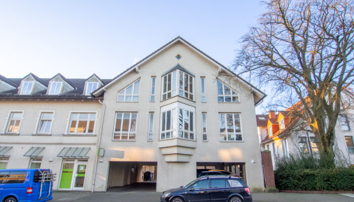 11148 Vorderansicht Gesamt