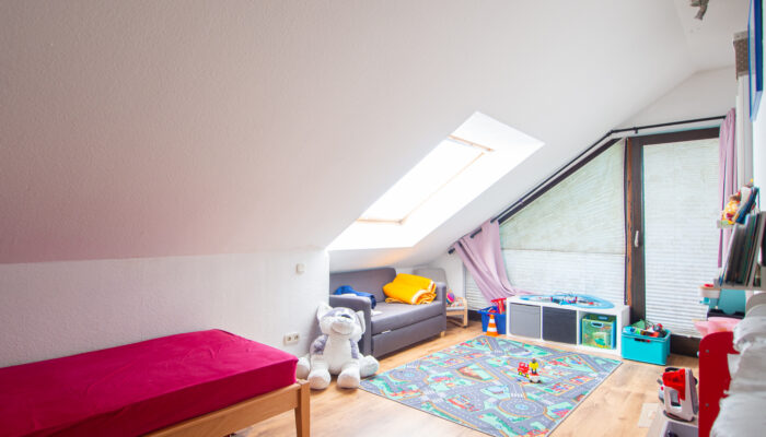 11133 Zimmer
