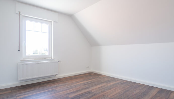 20995 Schlafzimmer 3