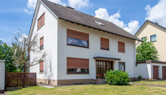 11159 Vorderansicht (3)