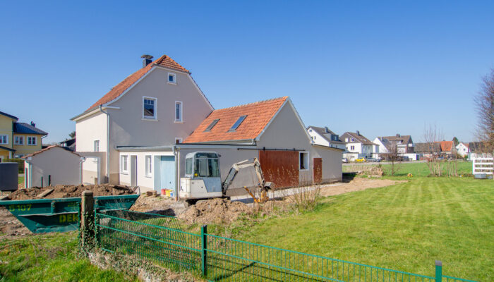 20995 Gesamtansicht (2)