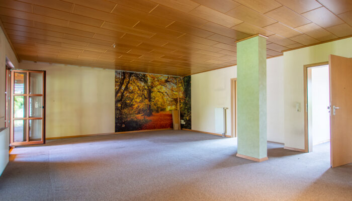 11125 Wohnzimmer EG 3